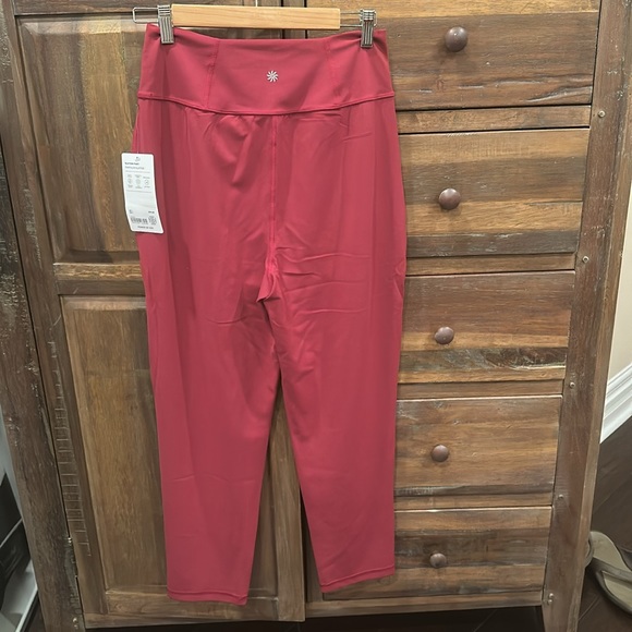 Athleta Elation Pant - Picture 5 of 7